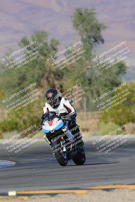 media/Nov-06-2023-Moto Forza (Mon) [[ce023d0744]]/4-Beginner Group/Session 4 (Turns 2 and 1 Exit)/
